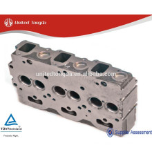 WEICHAI CYLINDER HEAD WX6D44B